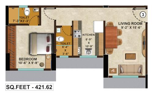  jay-krishna Floor Plan Floor Plan