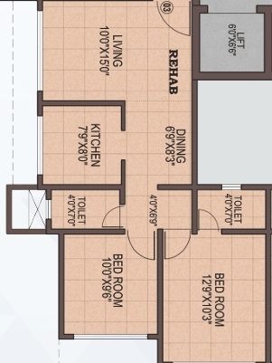  chembur-nandadeep-chs-ltd Floor Plan Floor Plan