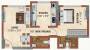 Floor Plan  nirlon-soc-building-no-11-12-and-13 Floor Plan Floor Plan