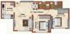 nirlon-soc-building-no-11-12-and-13 Floor Plan Floor Plan