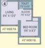  gaurav-legend-wing-a-and-b Floor Plan Floor Plan