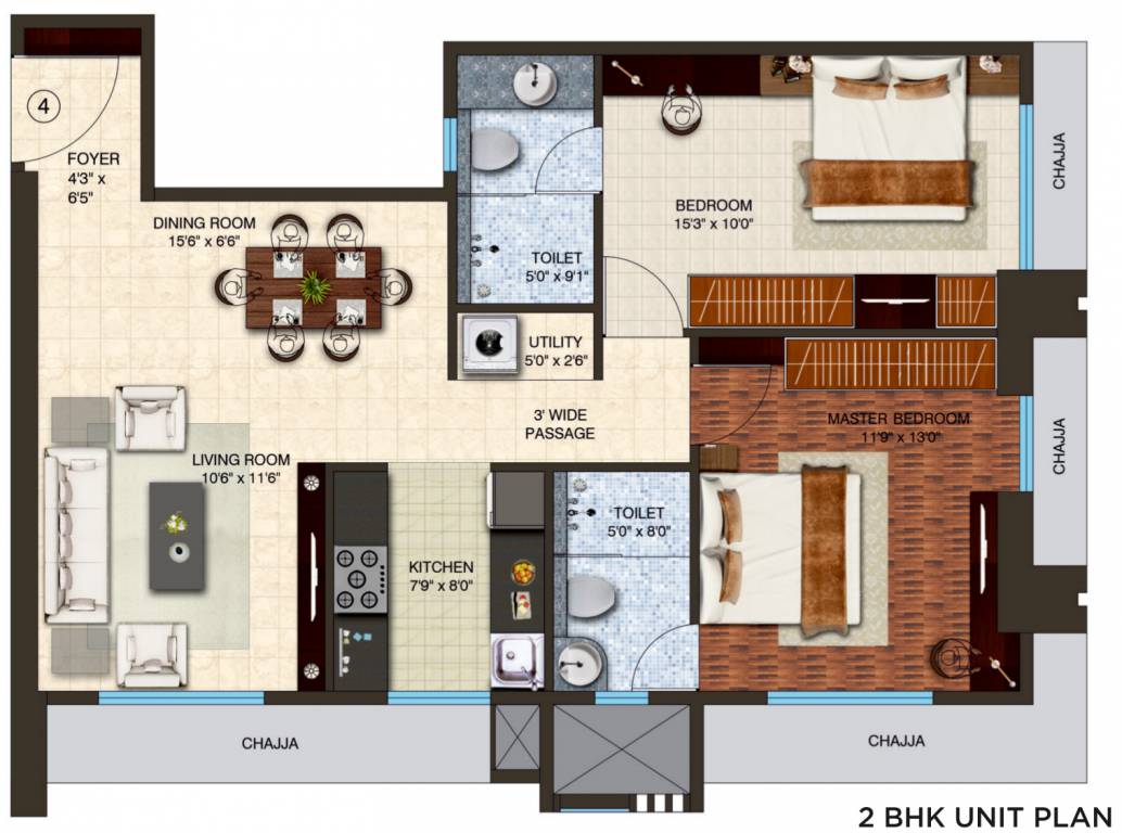 Floor Plan medius Floor Plan Floor Plan