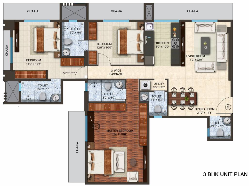 Floor Plan medius Floor Plan Floor Plan