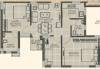  navita Floor Plan Floor Plan