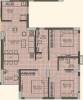  navita Floor Plan Floor Plan