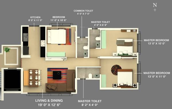  bliss-building-2 Floor Plan Floor Plan