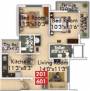 Midas Regency (2BHK+2T (892.22 sq ft) 892.22 sq ft) Midas Regency (2BHK+2T (892.22 sq ft) 892.22 sq ft)