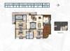 prana Floor Plan Floor Plan
