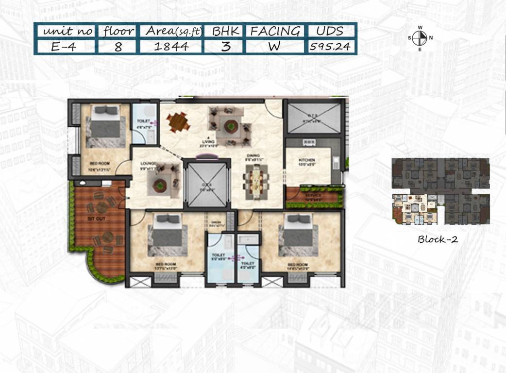 Floor Plan prana Floor Plan Floor Plan