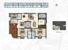 prana Floor Plan Floor Plan