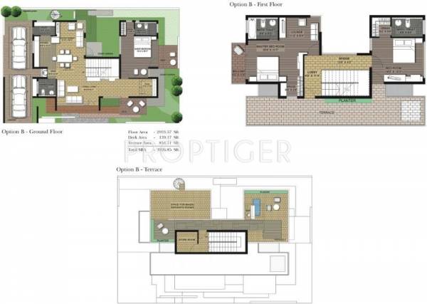 Aakruthi Solitaire (3BHK+3T (3,926 sq ft) Study Room 3926 sq ft) Aakruthi Solitaire (3BHK+3T (3,926 sq ft) Study Room 3926 sq ft)