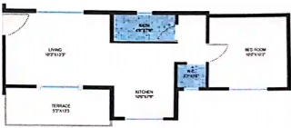 Floor Plan amrut-pushp Floor Plan Floor Plan