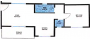 Floor Plan amrut-pushp Floor Plan Floor Plan