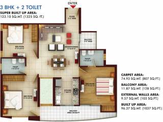  grand-avenue Floor Plan Floor Plan