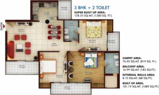  grand-avenue Floor Plan Floor Plan