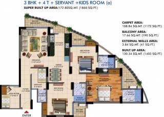  grand-avenue Floor Plan Floor Plan