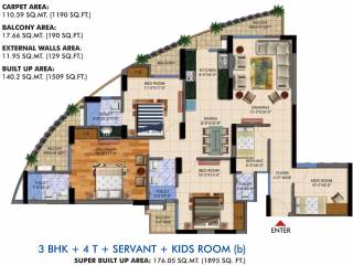  grand-avenue Floor Plan Floor Plan