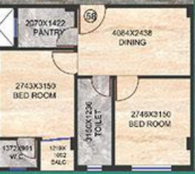  rajotto Floor Plan Floor Plan