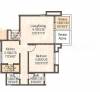  vrindavan-regency Floor Plan Floor Plan