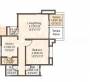 Floor Plan vrindavan-regency Floor Plan Floor Plan