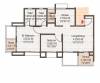  vrindavan-regency Floor Plan Floor Plan