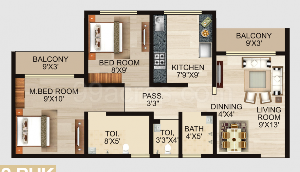 Floor Plan eva Floor Plan Floor Plan