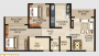 Floor Plan  eva Floor Plan Floor Plan