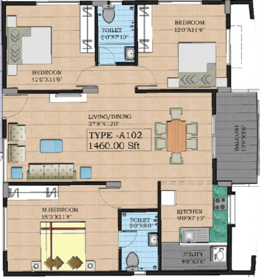 bungalow-style-house-plan-3-beds-2-baths-1460-sq-ft-plan-79-206-houseplans