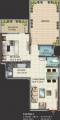 RAS Basera (1BHK+1T (367.89 sq ft) 367.89 sq ft)