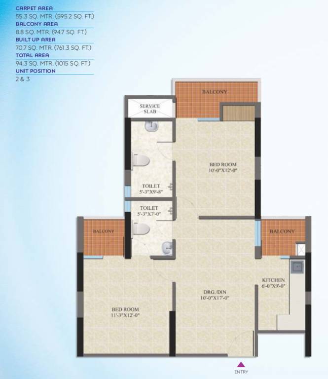 Floor Plan oasis Floor Plan Floor Plan