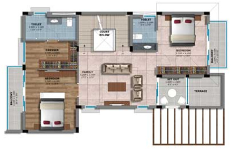  luxus Floor Plan First Floor Plan