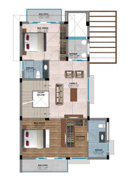  luxus Floor Plan First Floor Plan