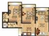 orchid Floor Plan Floor Plan