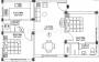 Pushkar Daffodils (2BHK+2T (1,067 sq ft) 1067 sq ft) Pushkar Daffodils (2BHK+2T (1,067 sq ft) 1067 sq ft)