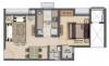  upper-thane-sereno-d-and-e Floor Plan Floor Plan