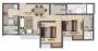  upper-thane-sereno-d-and-e Floor Plan Floor Plan