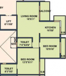 Floor Plan harmony Floor Plan Floor Plan