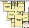 harmony Floor Plan Floor Plan