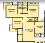 Floor Plan harmony Floor Plan Floor Plan