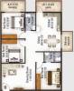 lilium Floor Plan Floor Plan