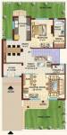 Piyush Piyush Villa (4BHK+3T (2,552 sq ft) 2552 sq ft)