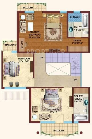 Piyush Piyush Villa (4BHK+3T (2,552 sq ft) 2552 sq ft) Piyush Piyush Villa (4BHK+3T (2,552 sq ft) 2552 sq ft)