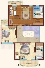 Piyush Piyush Villa (4BHK+3T (2,552 sq ft) 2552 sq ft) Piyush Piyush Villa (4BHK+3T (2,552 sq ft) 2552 sq ft)
