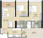  forest-edge Floor Plan Floor Plan