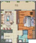 Floor Plan  flower-valley Floor Plan Floor Plan