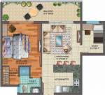 Floor Plan  flower-valley Floor Plan Floor Plan