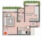  s3-paradise-phase-1 Floor Plan Floor Plan