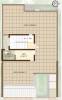 woodside Floor Plan Terrace Floor Plan