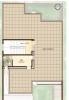 woodside Floor Plan Terrace Floor Plan