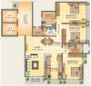  rajkamal Floor Plan Floor Plan